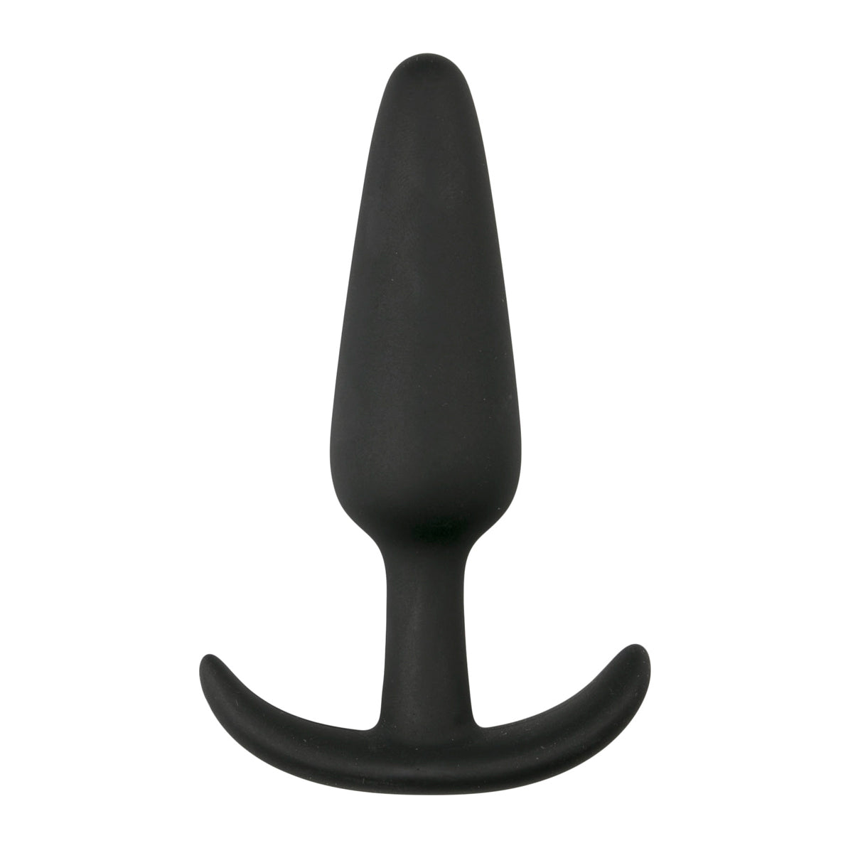 Anal Collection Buttplug S EasyToys — zdjęcie produktu 1 od PLAYROOM