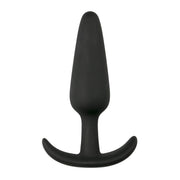 Anal Collection Buttplug S EasyToys — zdjęcie produktu 1 od PLAYROOM