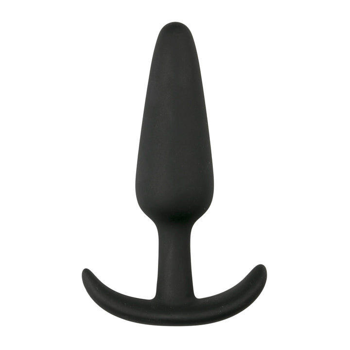 Anal Collection Buttplug S EasyToys