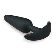 Anal Collection Buttplug S EasyToys — zdjęcie produktu 2 od PLAYROOM