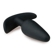 Anal Collection Buttplug S EasyToys — zdjęcie produktu 3 od PLAYROOM