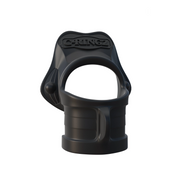 Pierścień Fantasy C-Ringz Rock Hard Ring & Ball Stretcher Pipedream — zdjęcie produktu od PLAYROOM