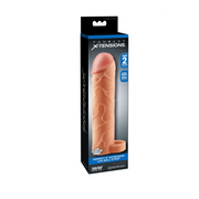 Nakładka Na Penisa Fantasy X-Tensions Perfect 2" Extension Pipedream — zdjęcie produktu od PLAYROOM
