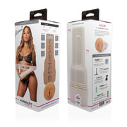 Masturbator Girls Kazumi Kumzumi Fleshlight — zdjęcie produktu 2 od PLAYROOM