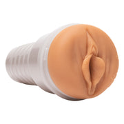 Masturbator Girls Kazumi Kumzumi Fleshlight — zdjęcie produktu 3 od PLAYROOM