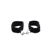 Kajdanki Fetish Fantasy Seriers First-Timer`S Cuffs Pipedream — zdjęcie produktu od PLAYROOM