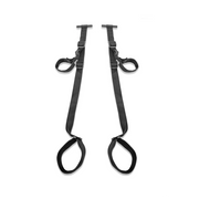 Huśtawka Erotyczna Na Drzwi Fetish Series Fantasy Door Swing Pipedream — zdjęcie produktu od PLAYROOM