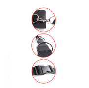 Zestaw Do Krępowania Fetish Fantasy Ultimate Bed Restraint System Pipedream — zdjęcie produktu od PLAYROOM