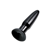 Fetish Fantasy Series Beginner'S Butt Plug Pipedream — zdjęcie produktu od PLAYROOM