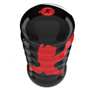 Masturbator Pdx Elite Air-Tight Pussy Stroker Light Pipedream — zdjęcie produktu od PLAYROOM