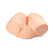 Masturbator Pdx Plus 360° Banger Light Pipedream — zdjęcie produktu od PLAYROOM