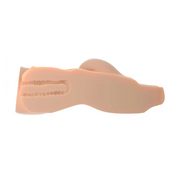Masturbator Pdx Plus Perfect 10 Torso Light Pipedream — zdjęcie produktu od PLAYROOM