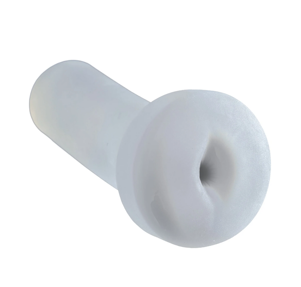 Masturbator Pdx Male Pump And Dump Stroker Pipedream — zdjęcie produktu od PLAYROOM