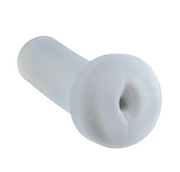 Masturbator Pdx Male Pump And Dump Stroker Pipedream — zdjęcie produktu od PLAYROOM