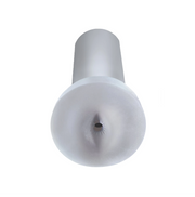 Masturbator Pdx Male Pump And Dump Stroker Pipedream — zdjęcie produktu od PLAYROOM