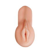 Masturbator Pdx Extreme Sorority Snatch Light Pipedream — zdjęcie produktu od PLAYROOM