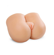 Masturbator Pdx Extreme Fuck Me Silly Petite Light Pipedream — zdjęcie produktu od PLAYROOM