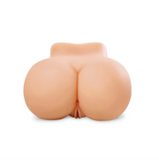 Masturbator Pdx Extreme Fuck Me Silly Petite Light Pipedream — zdjęcie produktu od PLAYROOM