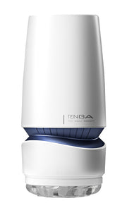Masturbator Aero Cobalt Ring Tenga — zdjęcie produktu od PLAYROOM
