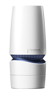 Masturbator Aero Cobalt Ring Tenga — zdjęcie produktu od PLAYROOM