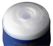 Masturbator Premium Original Vacuum Cup Tenga — zdjęcie produktu od PLAYROOM