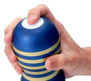 Masturbator Premium Original Vacuum Cup Tenga — zdjęcie produktu od PLAYROOM