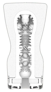 Masturbator Premium Soft Case Cup Tenga — zdjęcie produktu od PLAYROOM