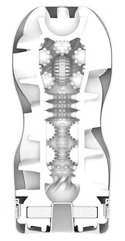 Masturbator Premium Air Flow Cup Tenga — zdjęcie produktu od PLAYROOM