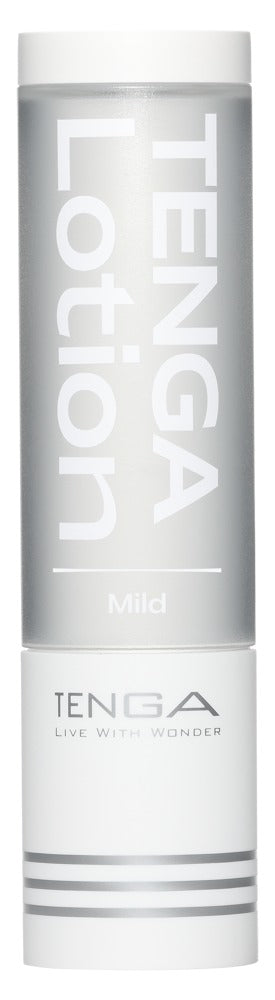 Lubrykant Do Masturbatora Lotion Mild 170 Ml Tenga