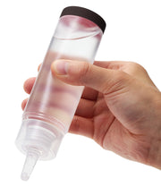 Lubrykant Do Masturbatora Lotion Light 170 Ml Tenga — zdjęcie produktu od PLAYROOM