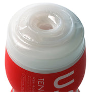 Masturbator U.S. Original Cup Regular Tenga — zdjęcie produktu od PLAYROOM