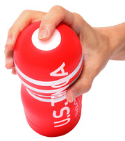Masturbator U.S. Original Cup Regular Tenga — zdjęcie produktu od PLAYROOM