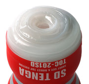 Masturbator Sd Original Cup Regular Tenga — zdjęcie produktu od PLAYROOM