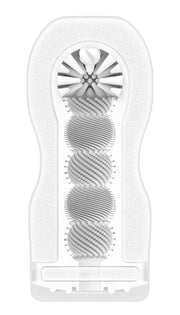 Masturbator Original Vacuum Cup Extra Gentle Tenga — zdjęcie produktu od PLAYROOM