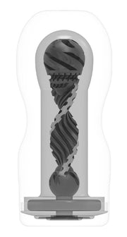 Masturbator Original Vacuum Cup Extra Strong Tenga — zdjęcie produktu od PLAYROOM
