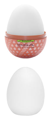 Masturbator Egg Combo Hb 1Pc Tenga — zdjęcie produktu od PLAYROOM