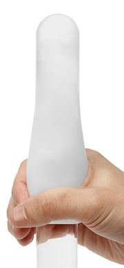 Masturbator Egg Combo Hb 1Pc Tenga — zdjęcie produktu od PLAYROOM