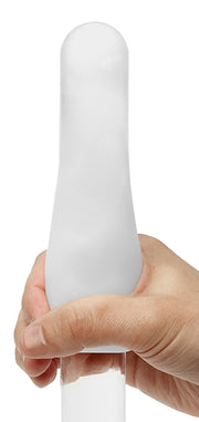 Masturbator Egg Cone Hb 1Pc Tenga — zdjęcie produktu od PLAYROOM