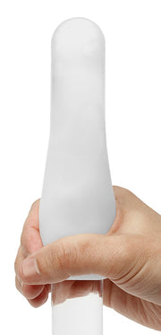 Masturbator Egg Gear Hb 1Pc Tenga — zdjęcie produktu od PLAYROOM