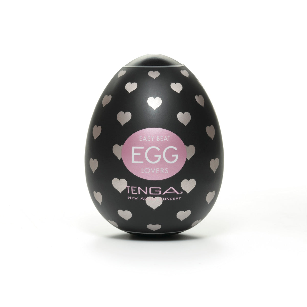 Masturbator Egg Lovers Tenga — zdjęcie produktu od PLAYROOM