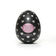 Masturbator Egg Lovers Tenga — zdjęcie produktu od PLAYROOM