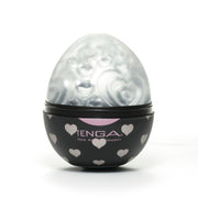 Masturbator Egg Lovers Tenga — zdjęcie produktu od PLAYROOM
