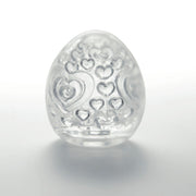 Masturbator Egg Lovers Tenga — zdjęcie produktu od PLAYROOM