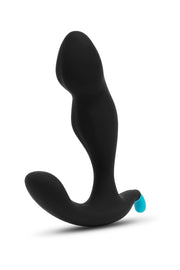 Masażer prostaty Rocker Plug b-Vibe — zdjęcie produktu od PLAYROOM