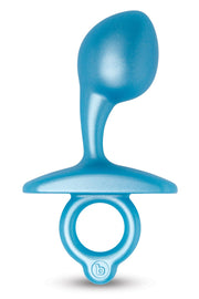 Korek analny Bulb Plug b-Vibe — zdjęcie produktu od PLAYROOM