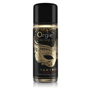Orgie Tantric Mini Size Collection — zestaw olejków do masażu, 3 × 30 ml — zdjęcie produktu PLAYROOM