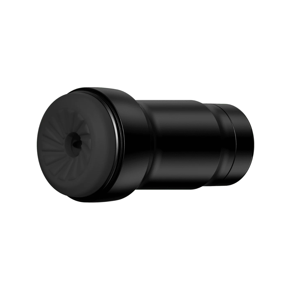Masturbator Feel Pocket Stroker KIIROO — zdjęcie produktu 1 od PLAYROOM