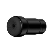 Masturbator Feel Pocket Stroker KIIROO — zdjęcie produktu 1 od PLAYROOM