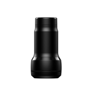 Masturbator Feel Pocket Stroker KIIROO — zdjęcie produktu 2 od PLAYROOM