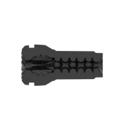 Masturbator Feel Pocket Stroker KIIROO — zdjęcie produktu 3 od PLAYROOM